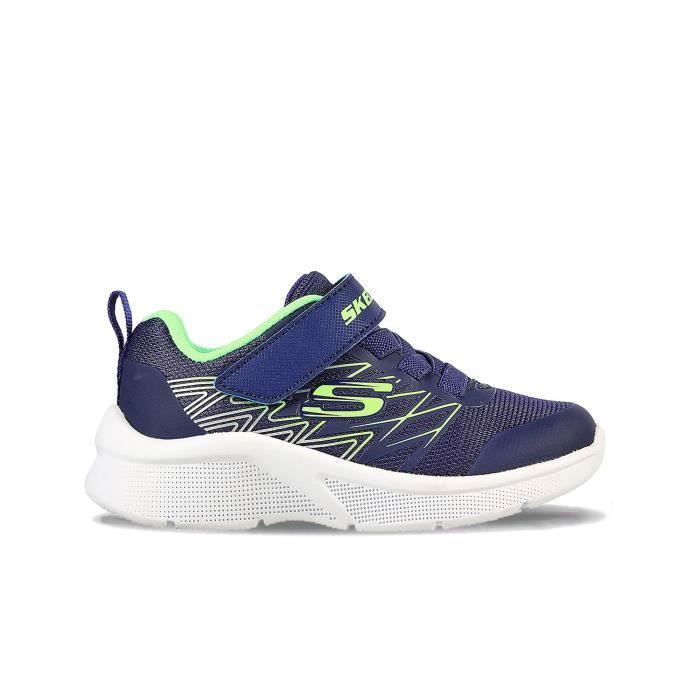 Chaussure 2024 skechers bebe