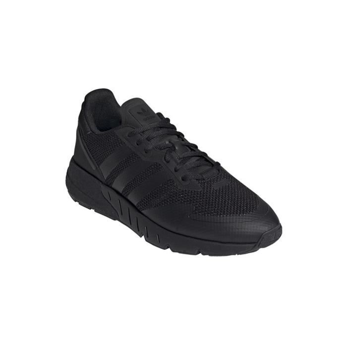 Adidas zx 850 noir homme on sale