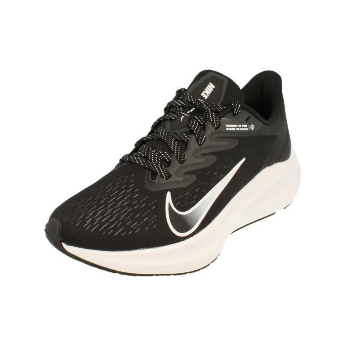 Nike zoom cdiscount store
