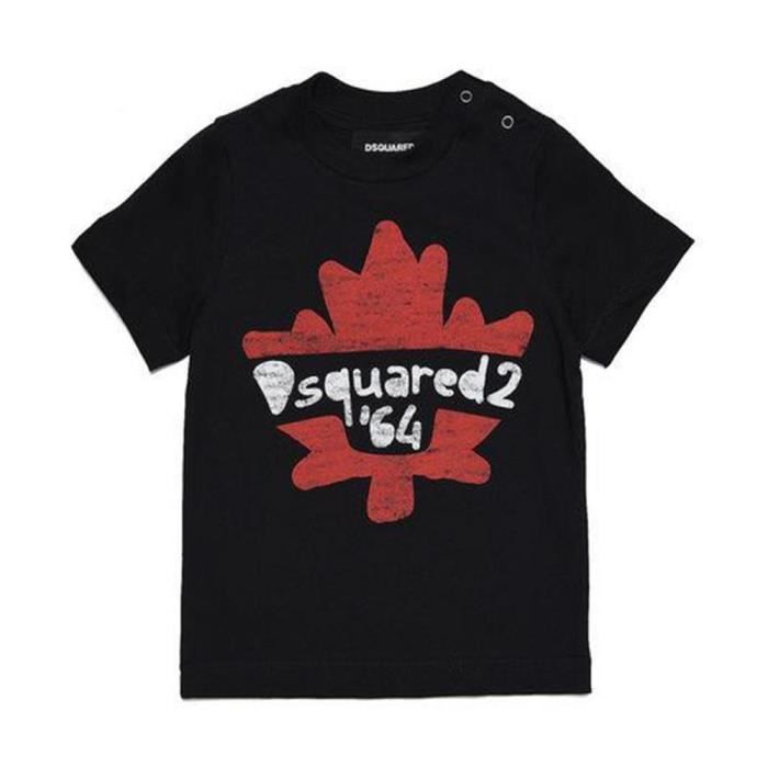 T shirt dsquared 16 anni hotsell
