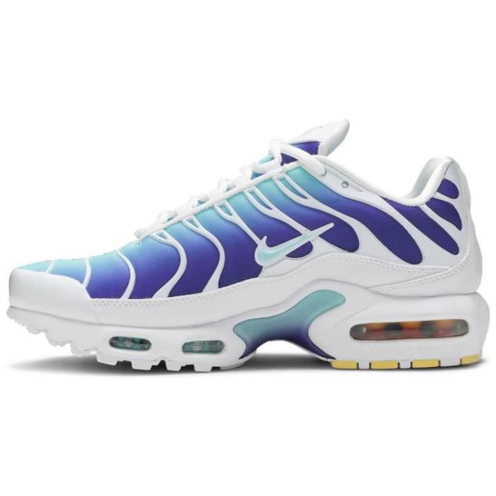 air max tn femme