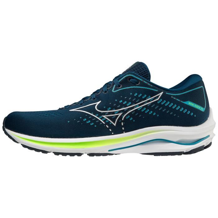 Running mizuno cdiscount outlet