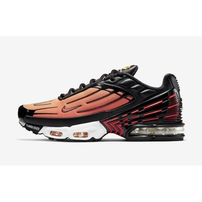 nike tn zoom 2k femme