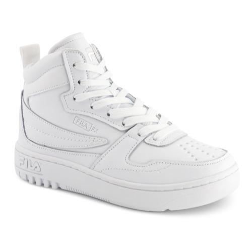 Fila blanche 37 store