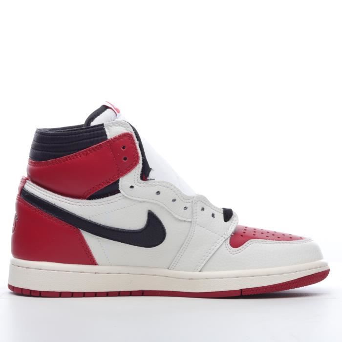 Jordanv cheap