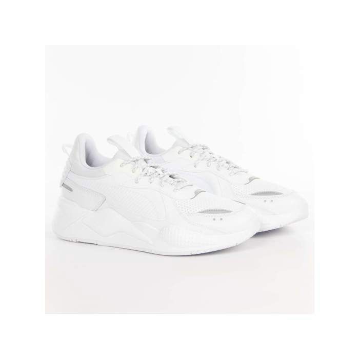 Puma rs hotsell x cdiscount