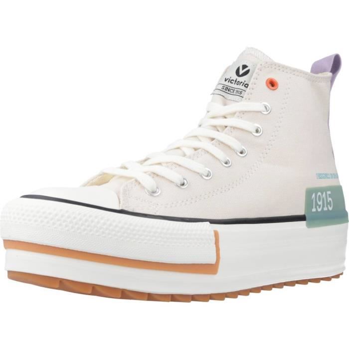 Basket Victoria 134675 Beige 38