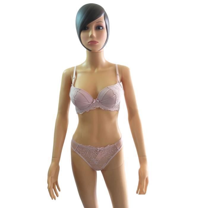 Maillot de bain outlet 105 c
