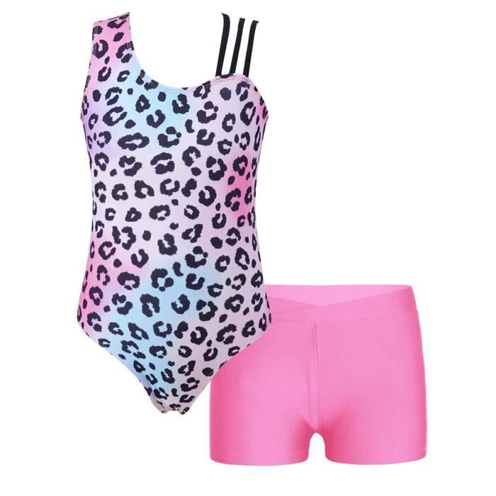 Maillot de corps store fille 14 ans