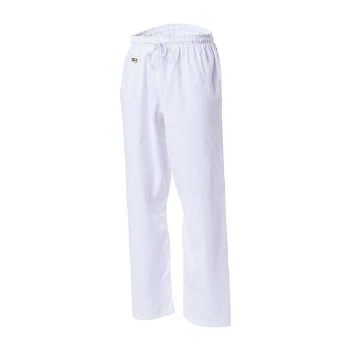 Portapacchi + Cestino Anteriore Nero Per Bici City Bike O MTB - Foto 5