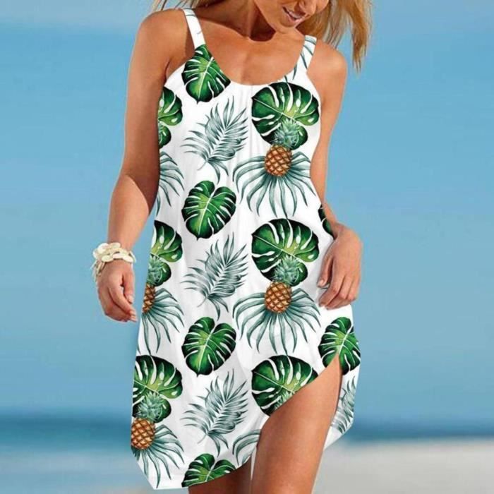 Robe sans bretelle fille deals