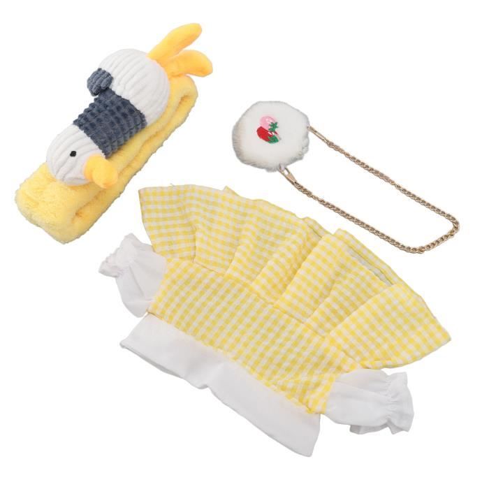 Vêtements Adaptés Pour Femmes, Hommes Et Enfants