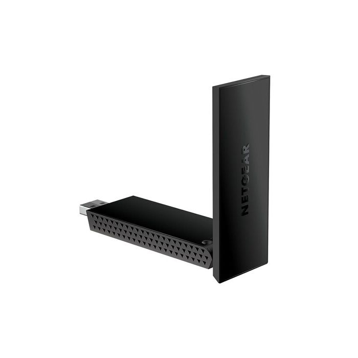 NETGEAR Nighthawk AX1800 (A750