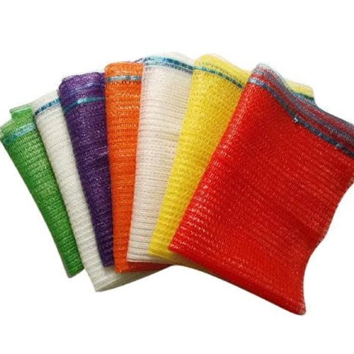 Lot De 25 Sacs D'Abrasif De Sablage RUGOS 2000 Calibre 50/80 25 kg Lot De 25 Sacs D'Abrasif De Sablage RUGOS 2000 Calibre 50/80 25 kg