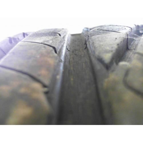 Pneu UNIROYAL THE RAIN TYRE 185 60 15 84 H Cdiscount Auto