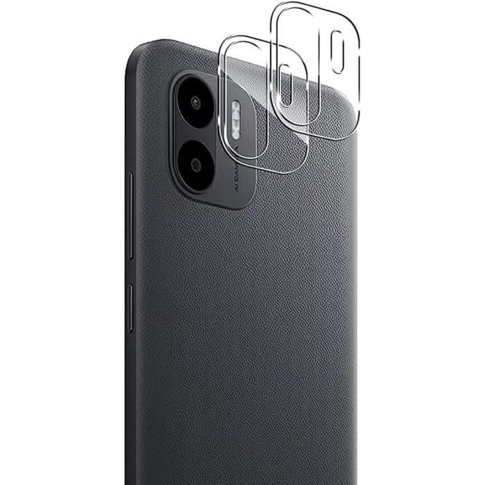 Compatible OnePlus 11 5G- 2 Films protection écran verre trempé résistant  incurvé + 2 films Caméra arrière - Cdiscount Téléphonie