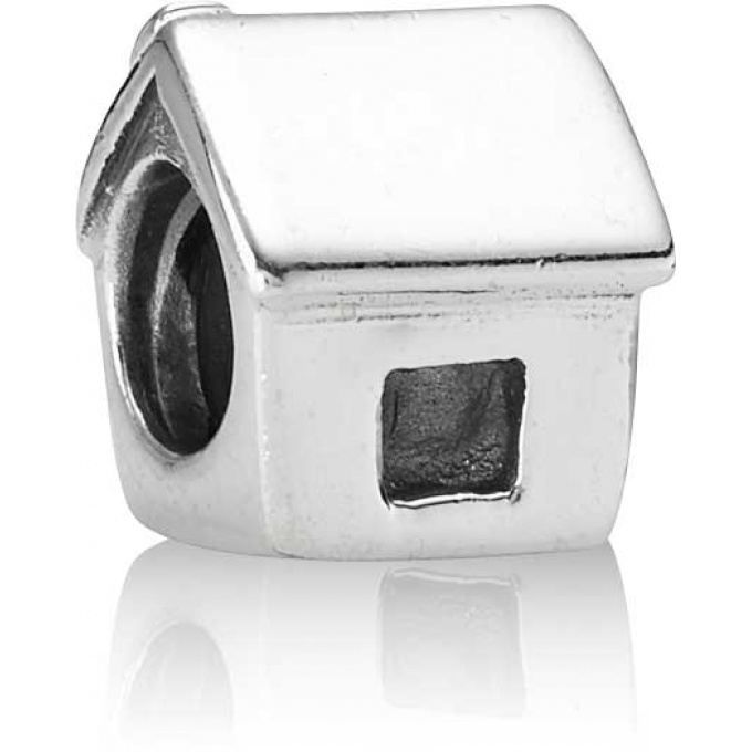 Pandora charms maison