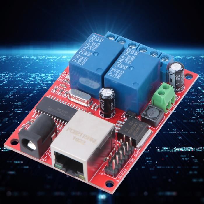 Frm01 Dc5-12-24v 1 Kanaals Multifunctionele Relais Module Loop Vertraging Tijdschakelaar Zelfsluitende Timing Board Frm01 Dc5-12-24v 1 Kanaals Multifunctionele Relais Module Loop Vertraging Tijdschakelaar Zelfsluitende Timing Board