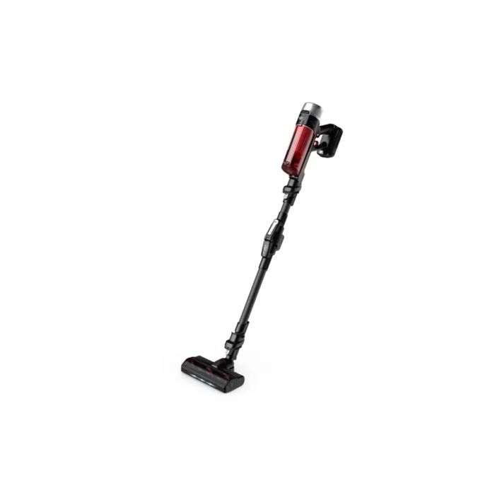 ROWENTA Aspirateur balai sans fil X Force Flex 9.60 modèle animal YY5466FE - vue 4