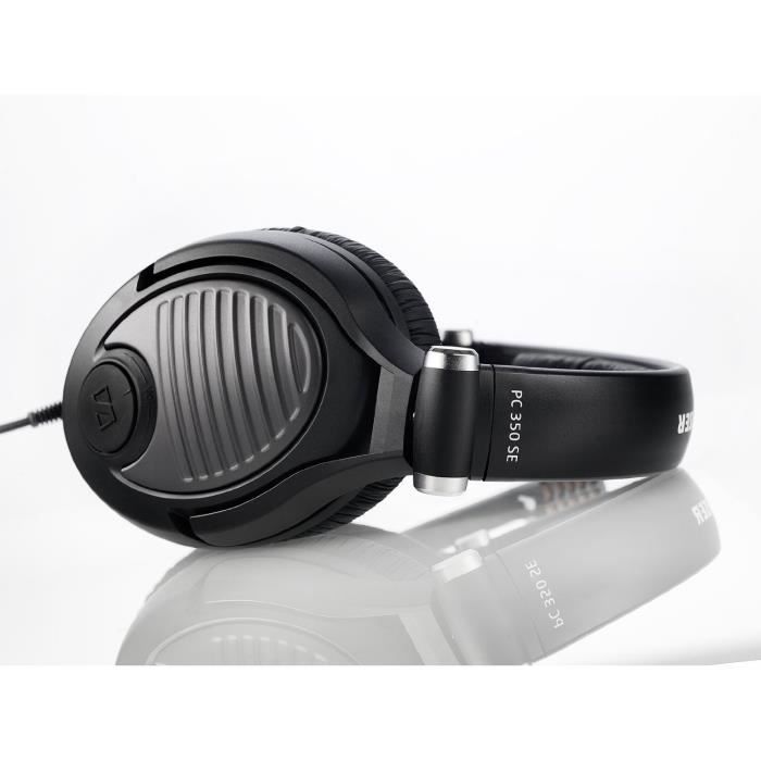 sennheiser pc35