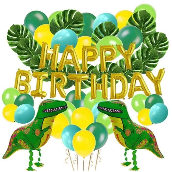 Ballon Dinosaure Fournitures De Decoration De Fete De Dinosaure Decoration D Anniversaire D Enfants 55pcs Et 63pcsh3724 Achat Vente Ballon Decoratif Cdiscount Ballon Dinosaure Fournitures De Decoration De Fete De Dinosaure Decoration D Anniversaire D Enfants 55pcs Et 63pcsh3724 Achat Vente Ballon Decoratif Cdiscount