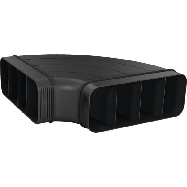 Siemens Accessoires Cuisson HZ9VDSB1 - vue 2