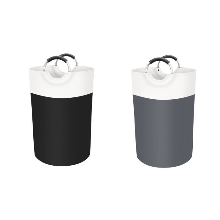 Support Dépliable Pour Sacs 100 Litres Loyliawa Support Pliable Pour Sac à Linge Avec Poignée En Bois Pour Un Accessoire Jardin Pliable Support Dépliable Pour Sacs 100 Litres Loyliawa Support Pliable Pour Sac à Linge Avec Poignée En Bois Pour Un Accessoire Jardin Pliable