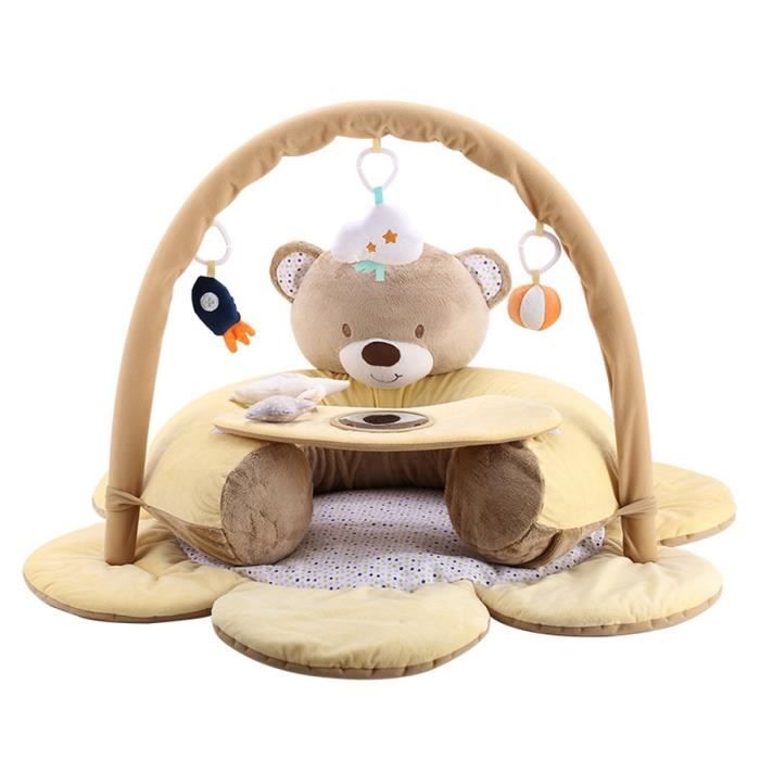 Jouer Couverture Siege De Securite Bebe Anti Chute Tabouret D Ecole Tapis De Jeu Couverture Rampante Fitness Rack Bebe Canape Cdiscount Puericulture Eveil Bebe Jouer Couverture Siege De Securite Bebe Anti Chute Tabouret D Ecole Tapis De Jeu Couverture Rampante Fitness Rack Bebe Canape Cdiscount Puericulture Eveil Bebe