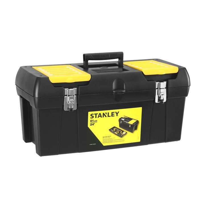 Stanley Millenium 1 92 067 - vue 3