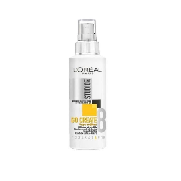 Fixation pour complément capillaire Outlet