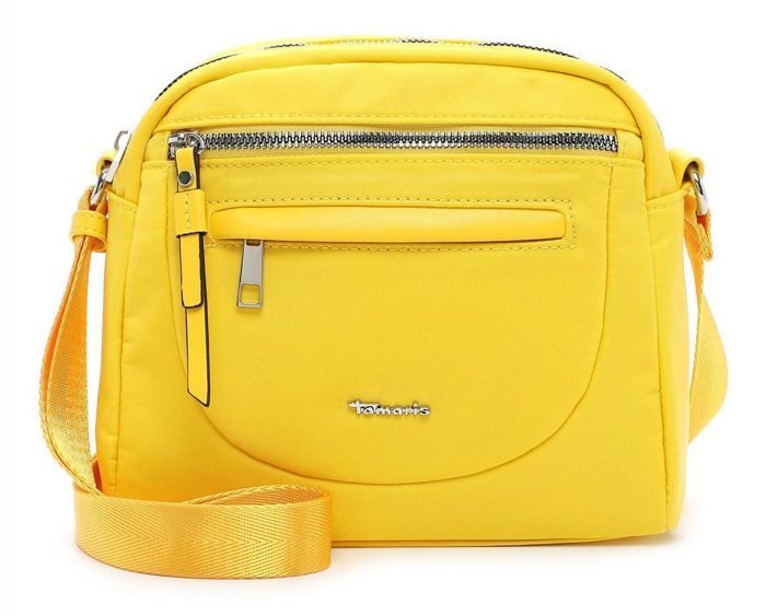 Tamaris online crossbody bag