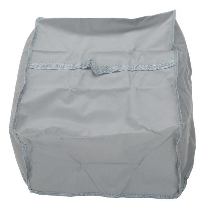 Housse De Protection Anti-poussière Pour Imprimante Canon PIXMA TR4520