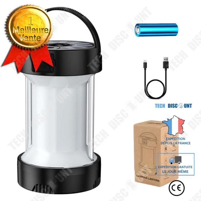 BTICINO A5779 TORCHE DE SECOURS AMOVIBLE MAGIC TT | Leroy Merlin