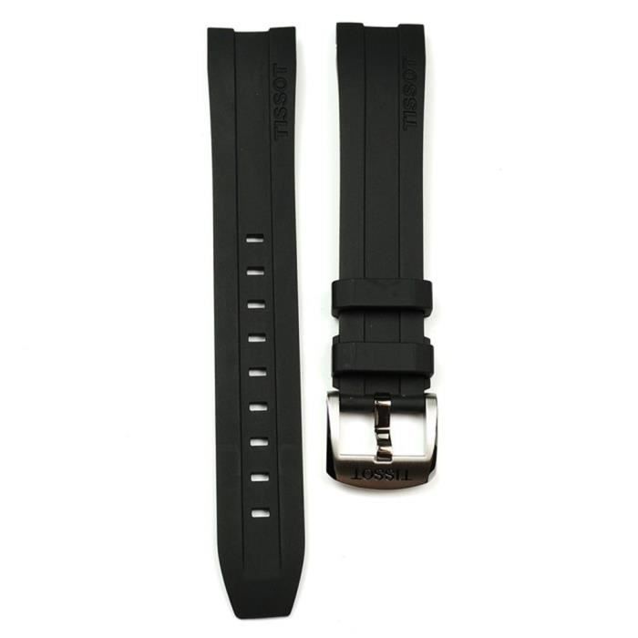 Cdiscount Bracelet Pour Montre Tissot 1853 Montre Homme TISSOT PRC