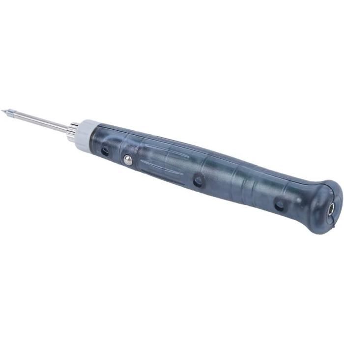 Marx Neptune moteur electrique 4.5v plastique 1/10