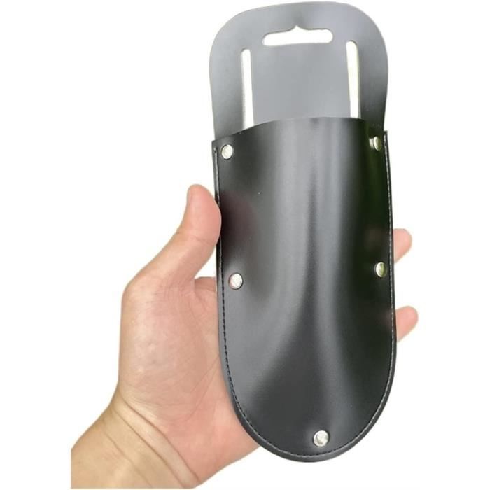 Etui à ciseaux - France Boutis