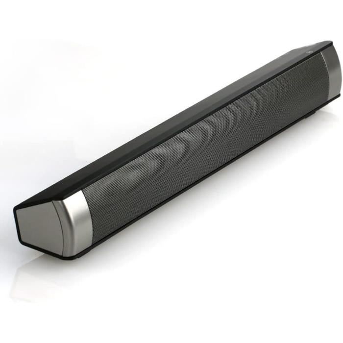 Système Son Avec Micro Enceinte Portable Ibiza SPLBOX120 - 120W Avec LEDs, Bluetooth, USB, SD, FM, LINE-IN Enceinte Micro Sans Fil Système Son Avec Micro Enceinte Portable Ibiza SPLBOX120 - 120W Avec LEDs, Bluetooth, USB, SD, FM, LINE-IN Enceinte Micro Sans Fil