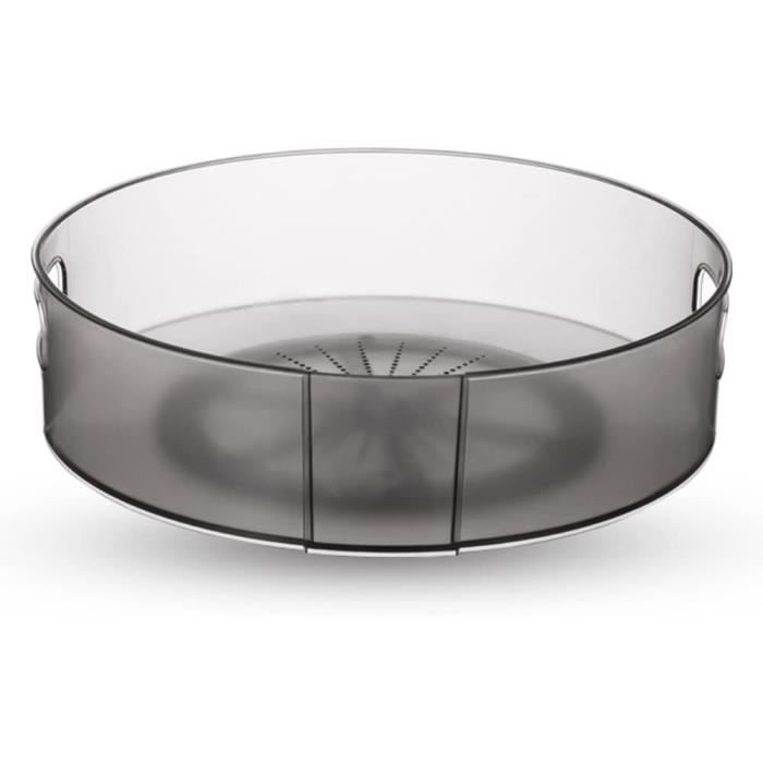 Cassaforte Per Chiavi Con Codice - Key Lock Box Impermeabile Per Esterni, Con Gancio