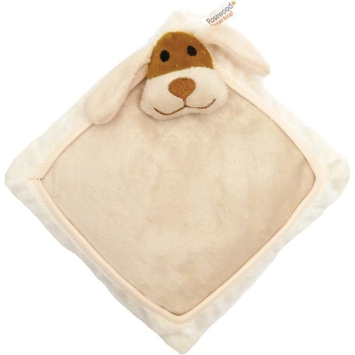 Tapis Chauffant Pour Semis USB - Coussin Chauffant Imperméable Réglable 3 Vitesses Pour Plantes Et Graines (22x15.5cm Ou 33x18cm)
