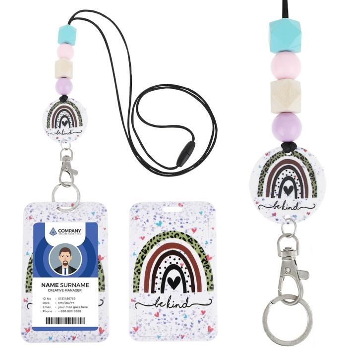 ENSEMBLE DE GLAND De Porte-clès 52x - Glands Soyeux Doux Comprenant Un Ensemb EUR 23,87 - FR