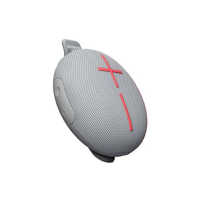 Ultimate Ears Miniroll - vue 7