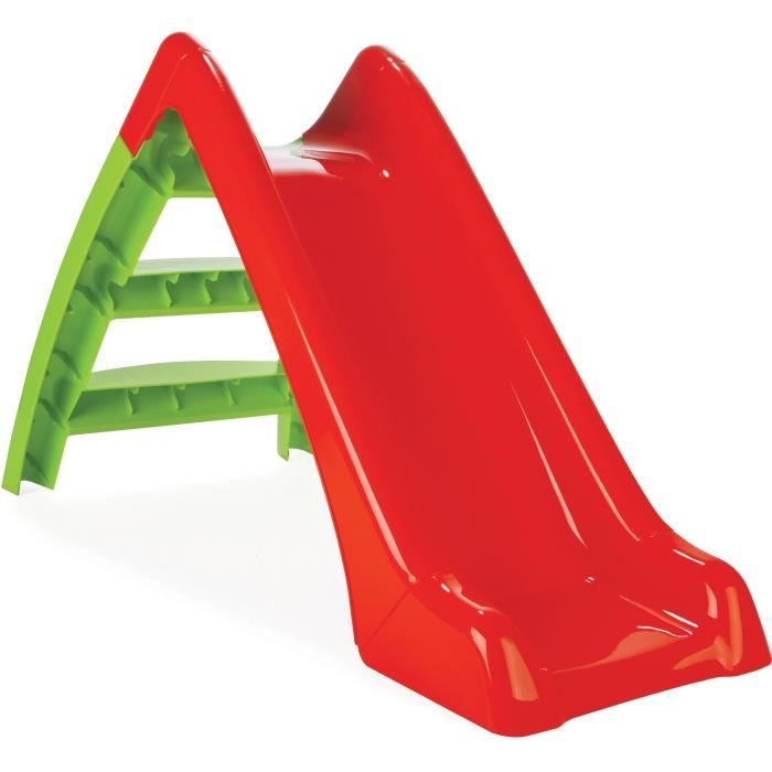 Toboggan Pour Piscine A Balle Cdiscount Toboggan Pour Piscine A Balle Cdiscount