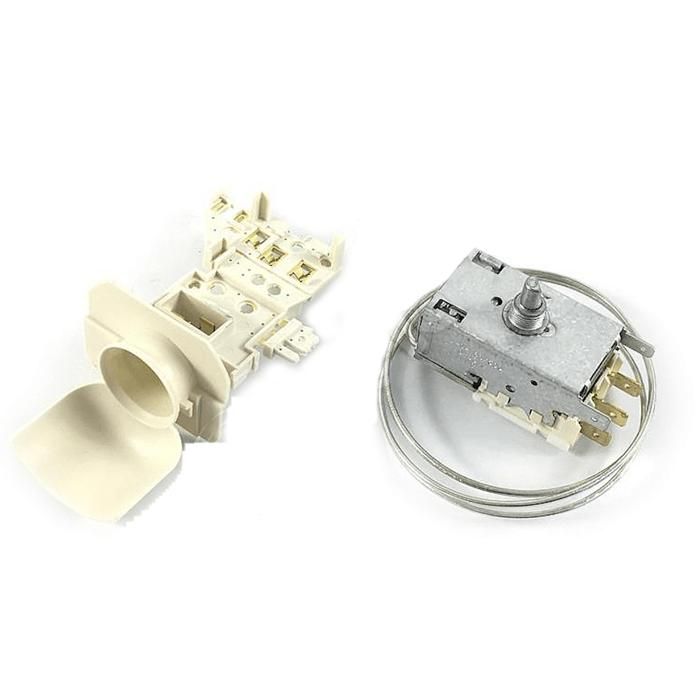 Whirlpool Thermostat A130681R - vue 7
