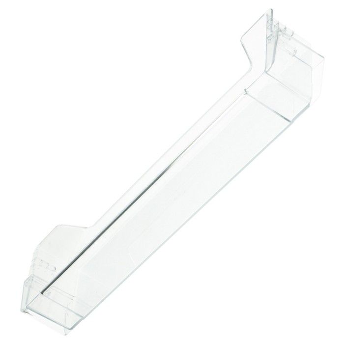 Balconnet porte bouteilles pour réfrigérateur et congélateur WHIRLPOOL et IKEA WHIRLPOOL Accessoire d'appareil - vue 3
