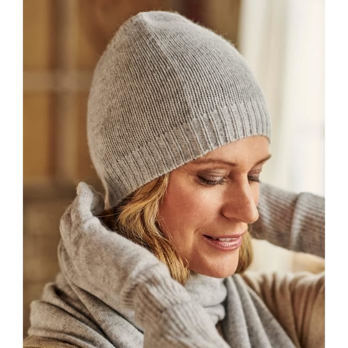 Woolovers femme best sale