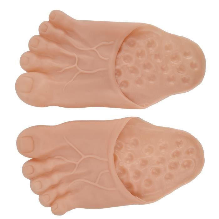 Happy Cherry Kinderschoenen, Uniseks, Flanel, Pluche, Kostuum, Cosplay, Dieren, Figuur, Zachte Pantoffels, Winter, Slipper, Kostuum, Eén Maat, Verschillende Kleuren, Roze