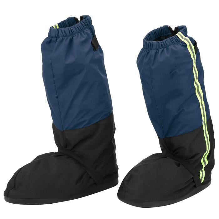 GOZAR Commutateur 250V 16A CK21 Ip54 Nvr avec Le Panneau Imperméable À l'eau Antipoussière De Pin D'Arrêt d'urgence 4