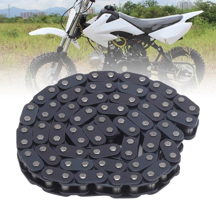 Boîte de vitesses de Transmission M64K, pour 47CC 49CC, moteur 2 temps