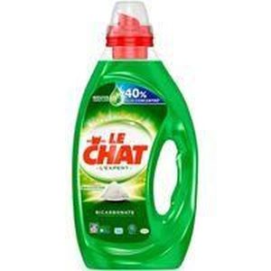 Lessives Liquides Le Chat Achat Vente Lessives Liquides Le Chat Pas Cher Cdiscount
