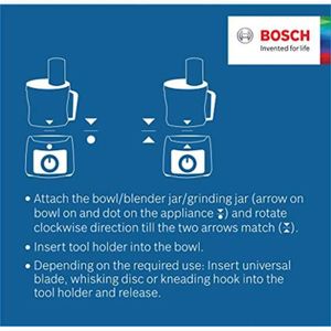 Robot Multifonction Gorenje Sbr1000be Robot De Cuisine Cuisine Et Cuisson Achat Vente Robot De Cuisine Cdiscount